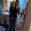 hannahmcdona404